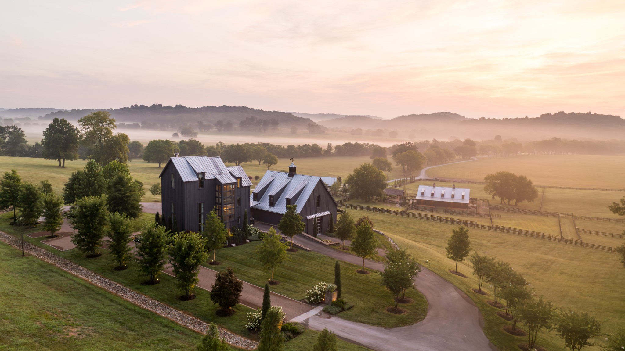 3530 Bailey Road Franklin TN 37064