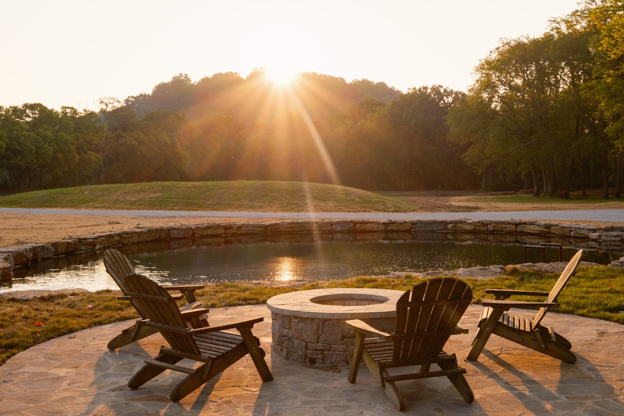 3530 Bailey Road Franklin TN 37064