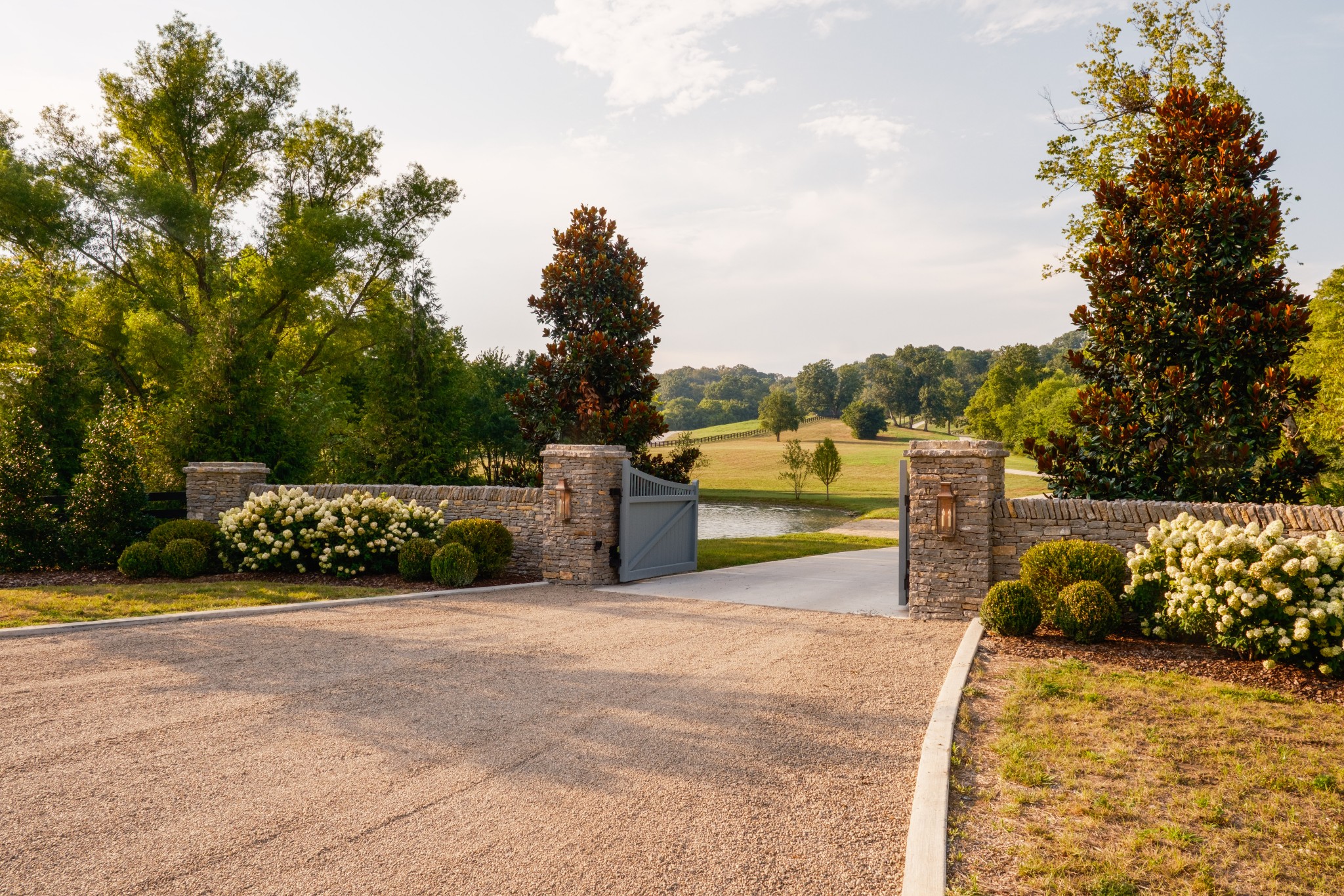 3530 Bailey Road Franklin TN 37064