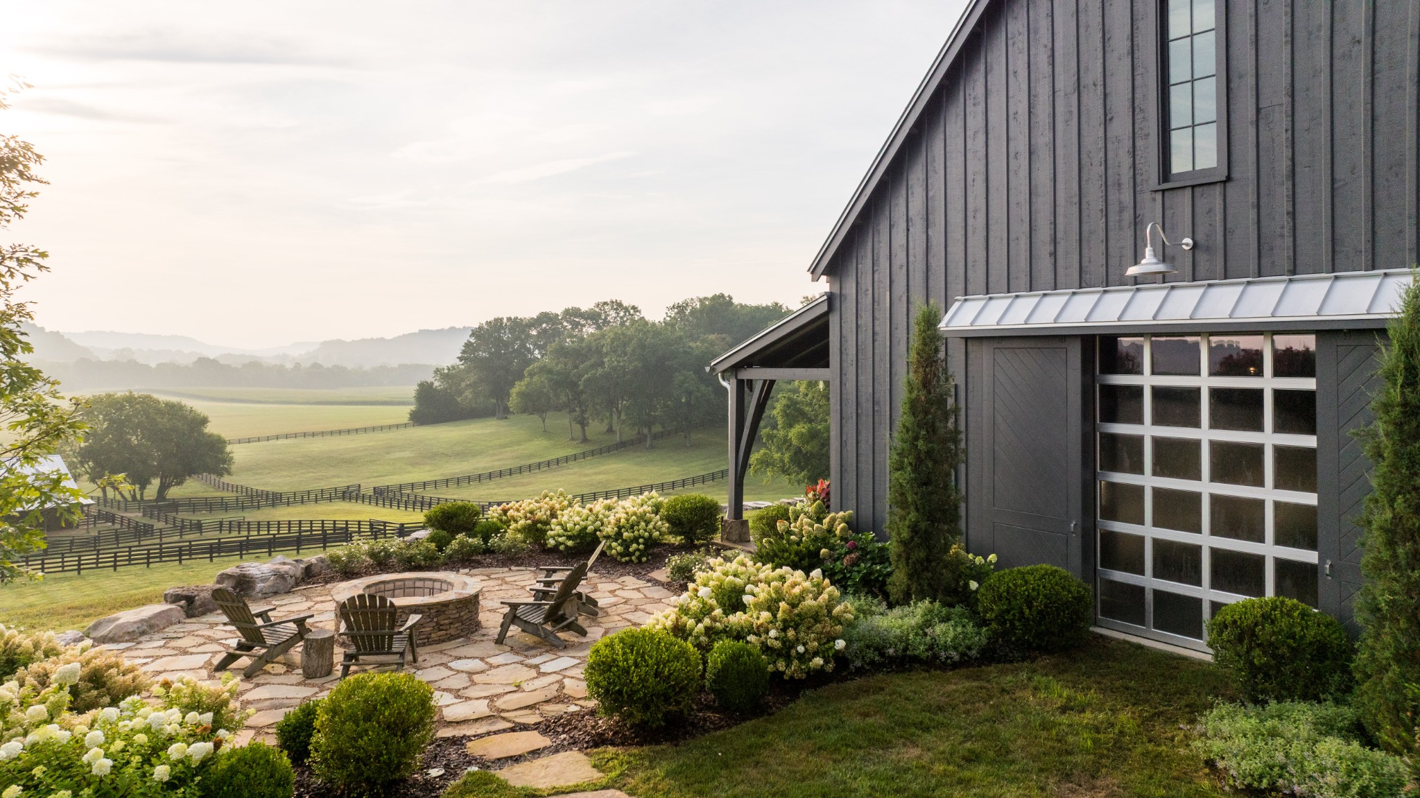 3530 Bailey Road Franklin TN 37064