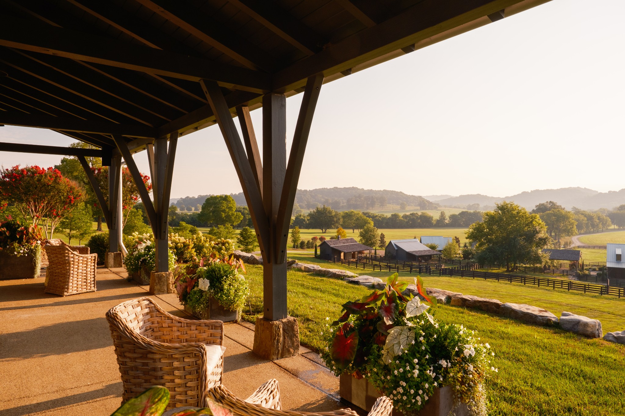 3530 Bailey Road Franklin TN 37064