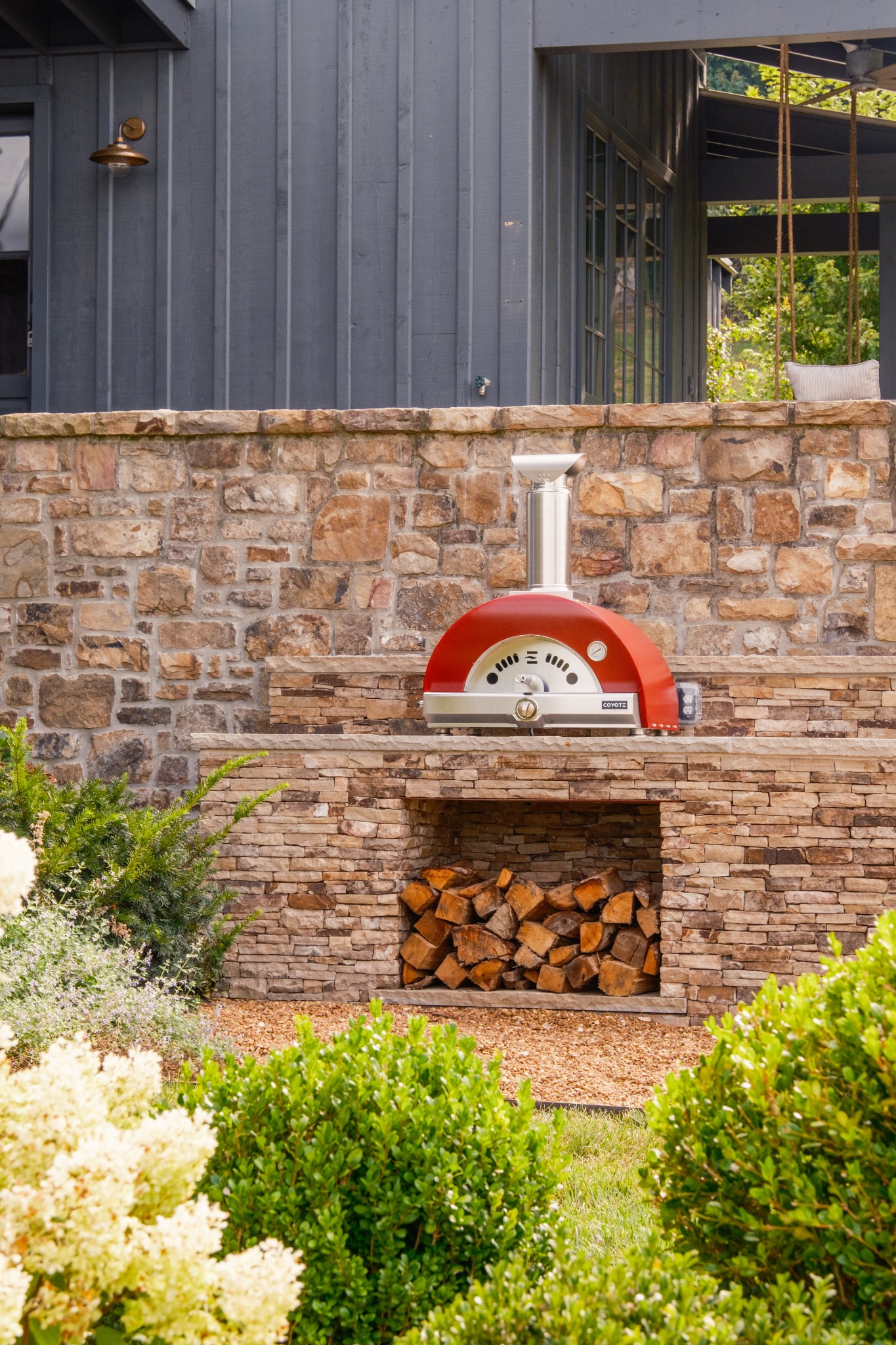 3530 Bailey Road Franklin TN 37064