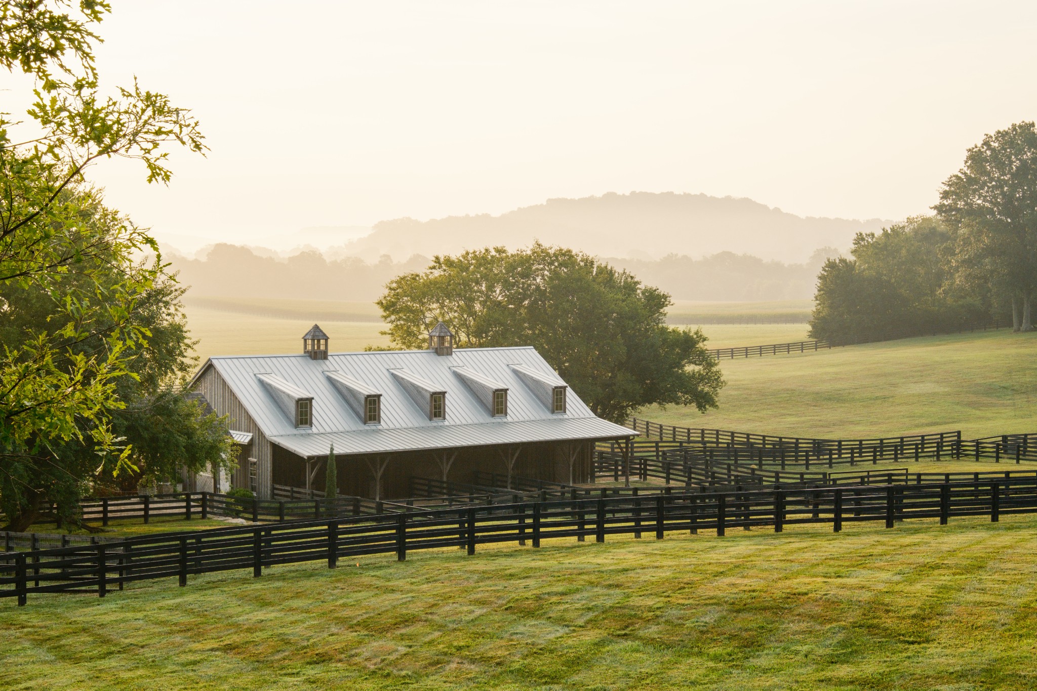 3530 Bailey Road Franklin TN 37064