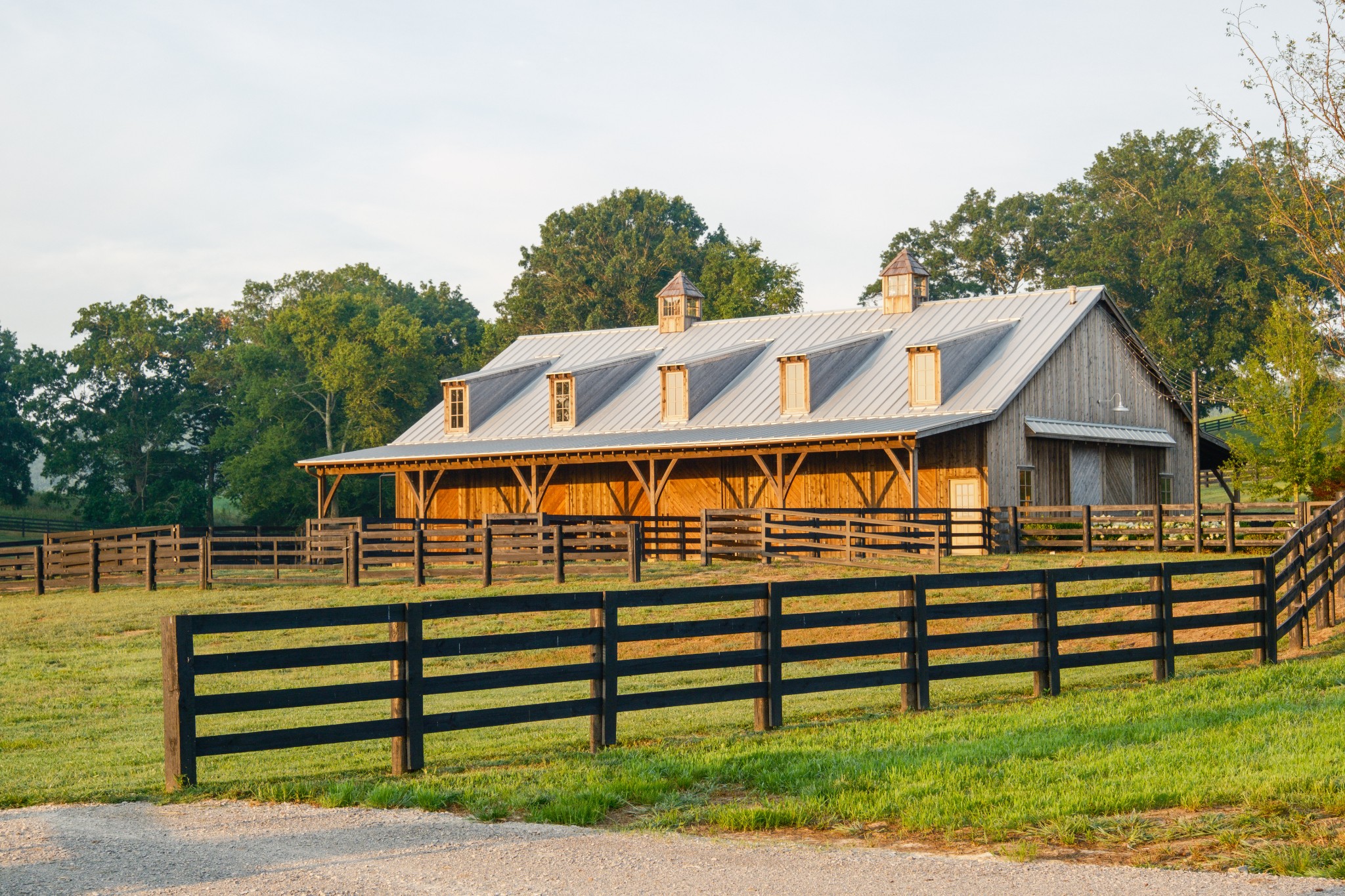 3530 Bailey Road Franklin TN 37064