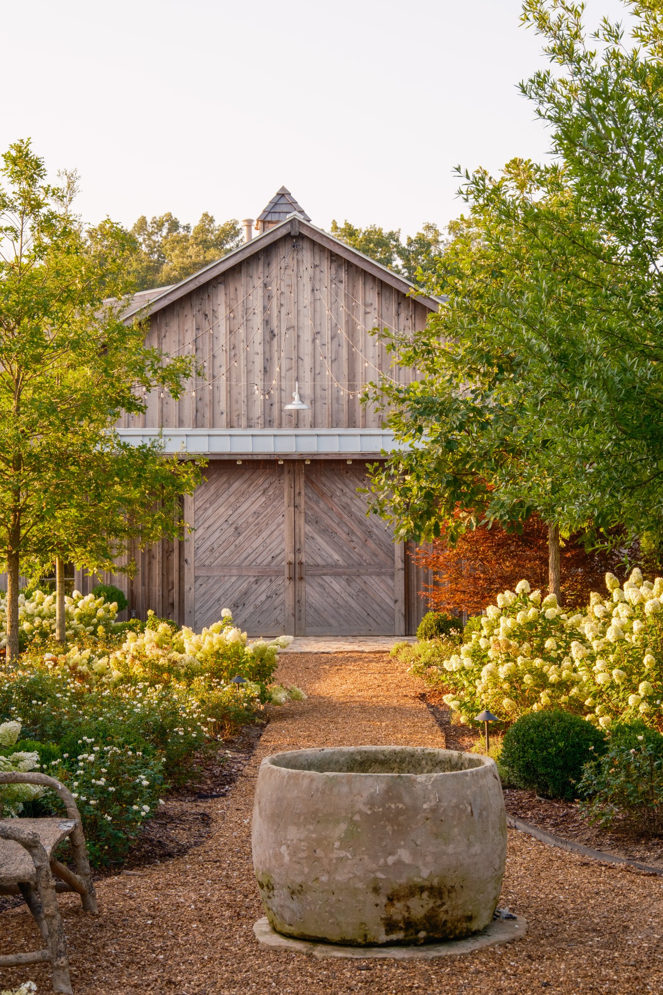3530 Bailey Road Franklin TN 37064