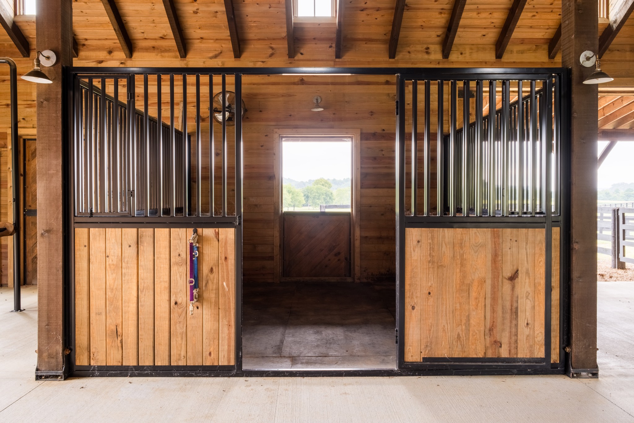 3530 Bailey Road Franklin TN 37064