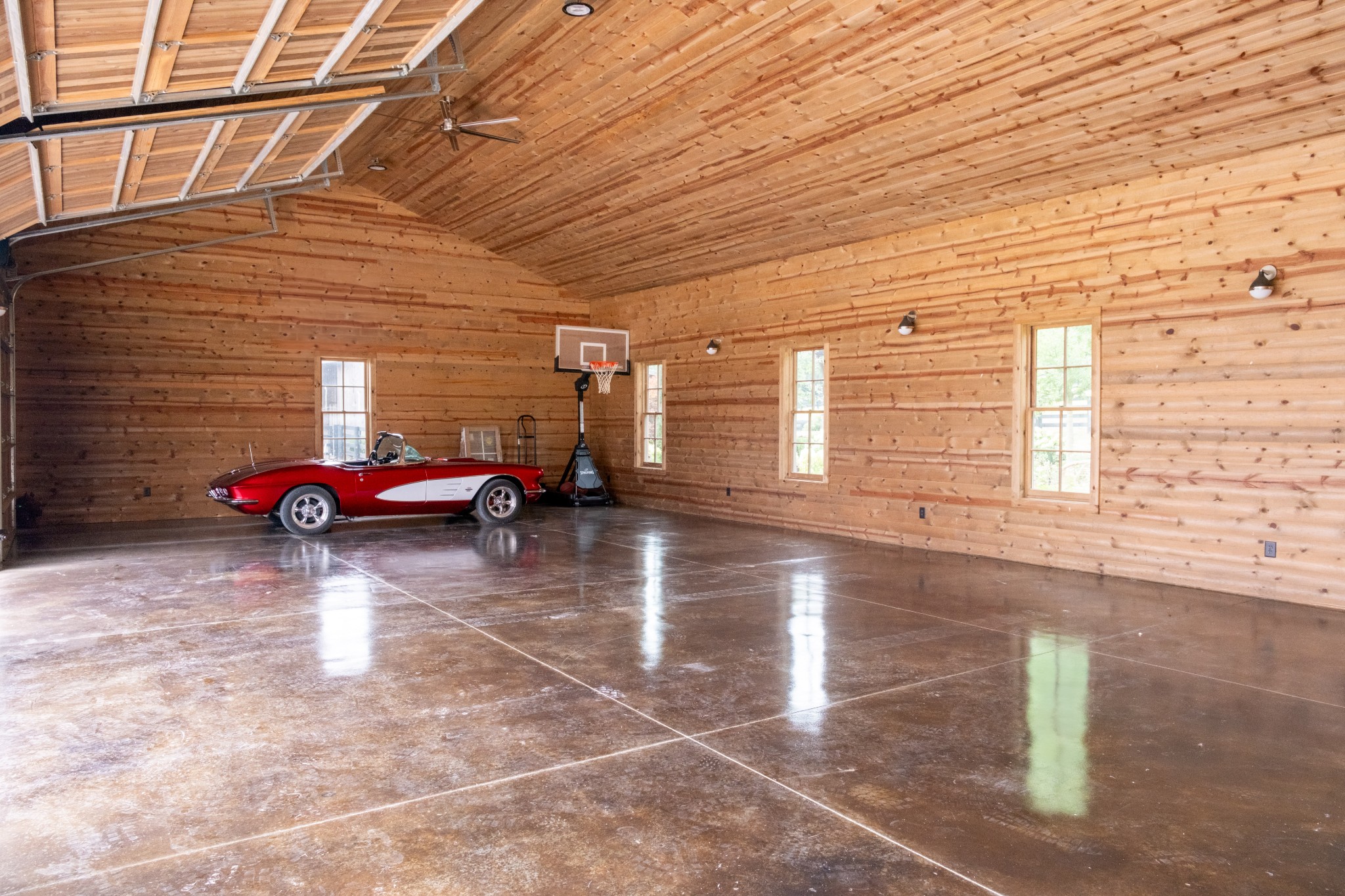 3530 Bailey Road Franklin TN 37064