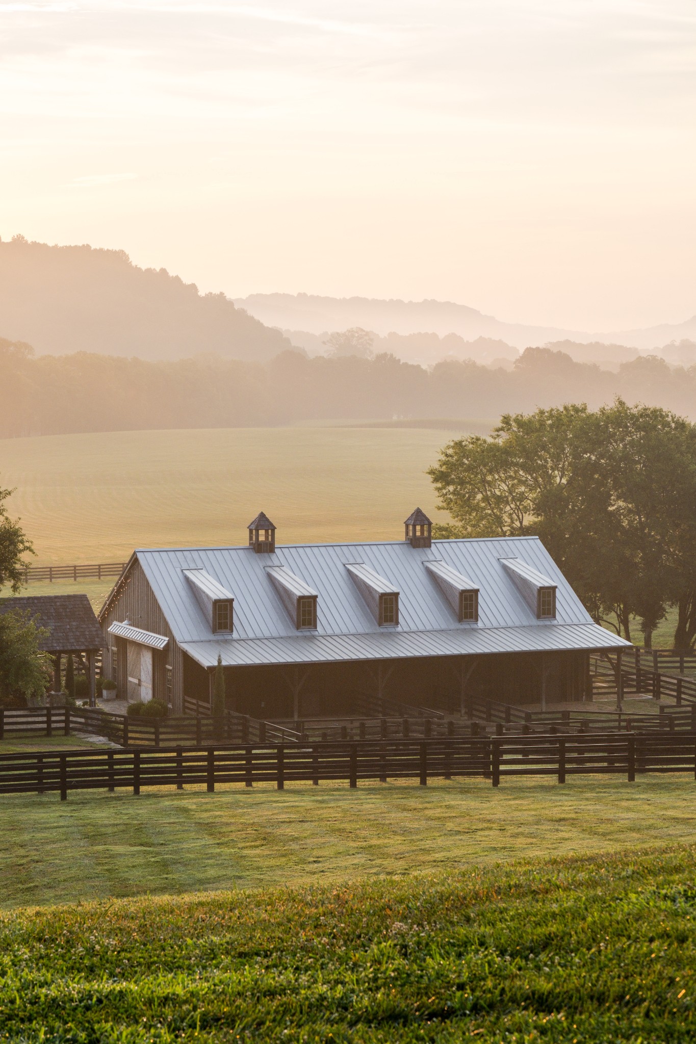 3530 Bailey Road Franklin TN 37064