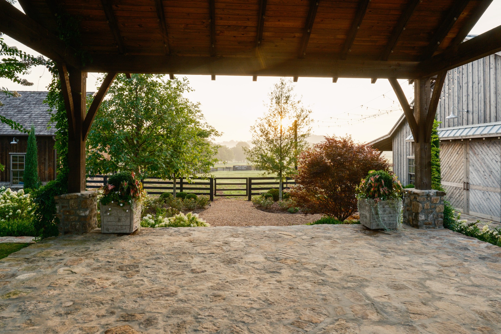 3530 Bailey Road Franklin TN 37064