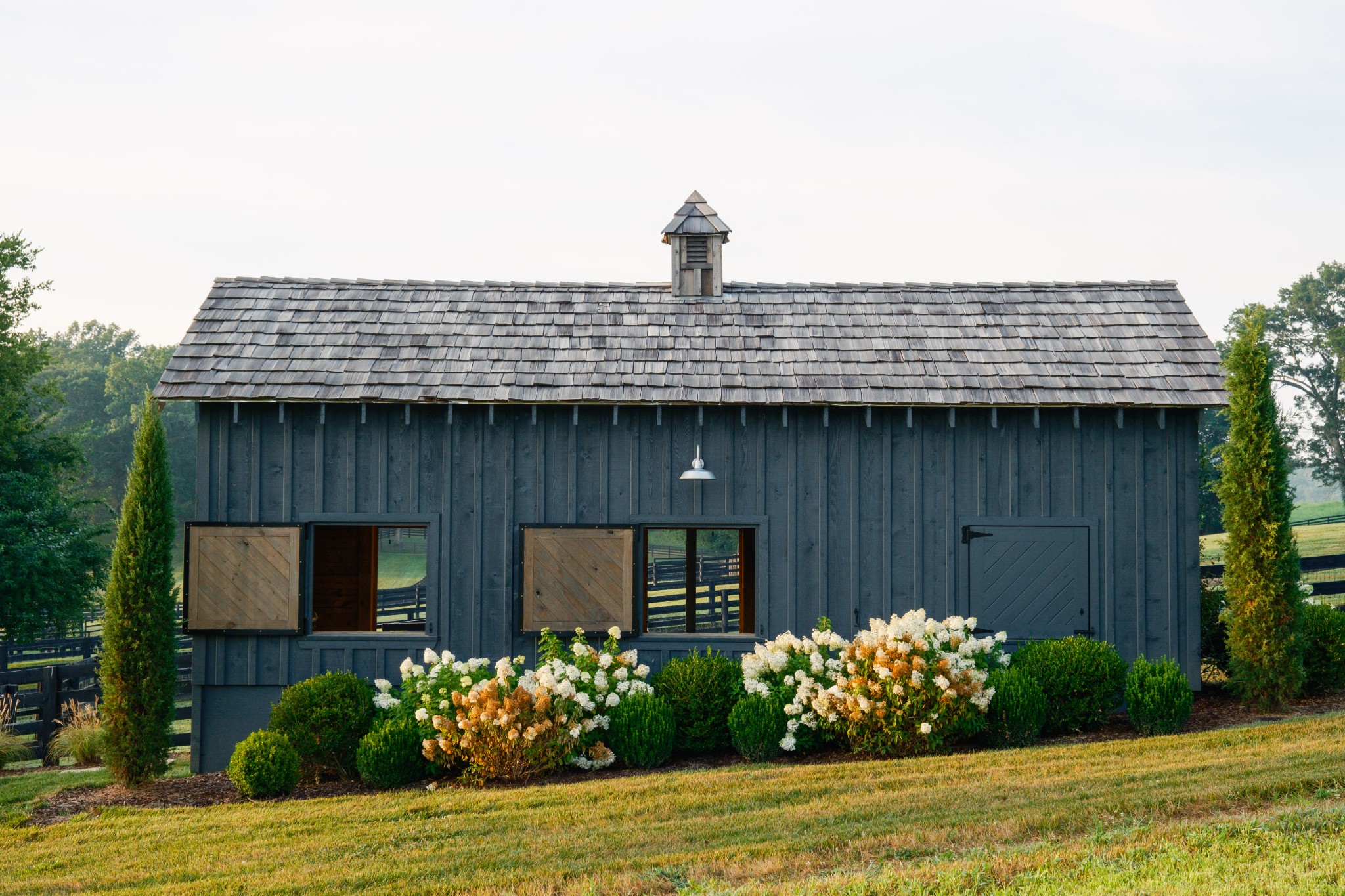 3530 Bailey Road Franklin TN 37064