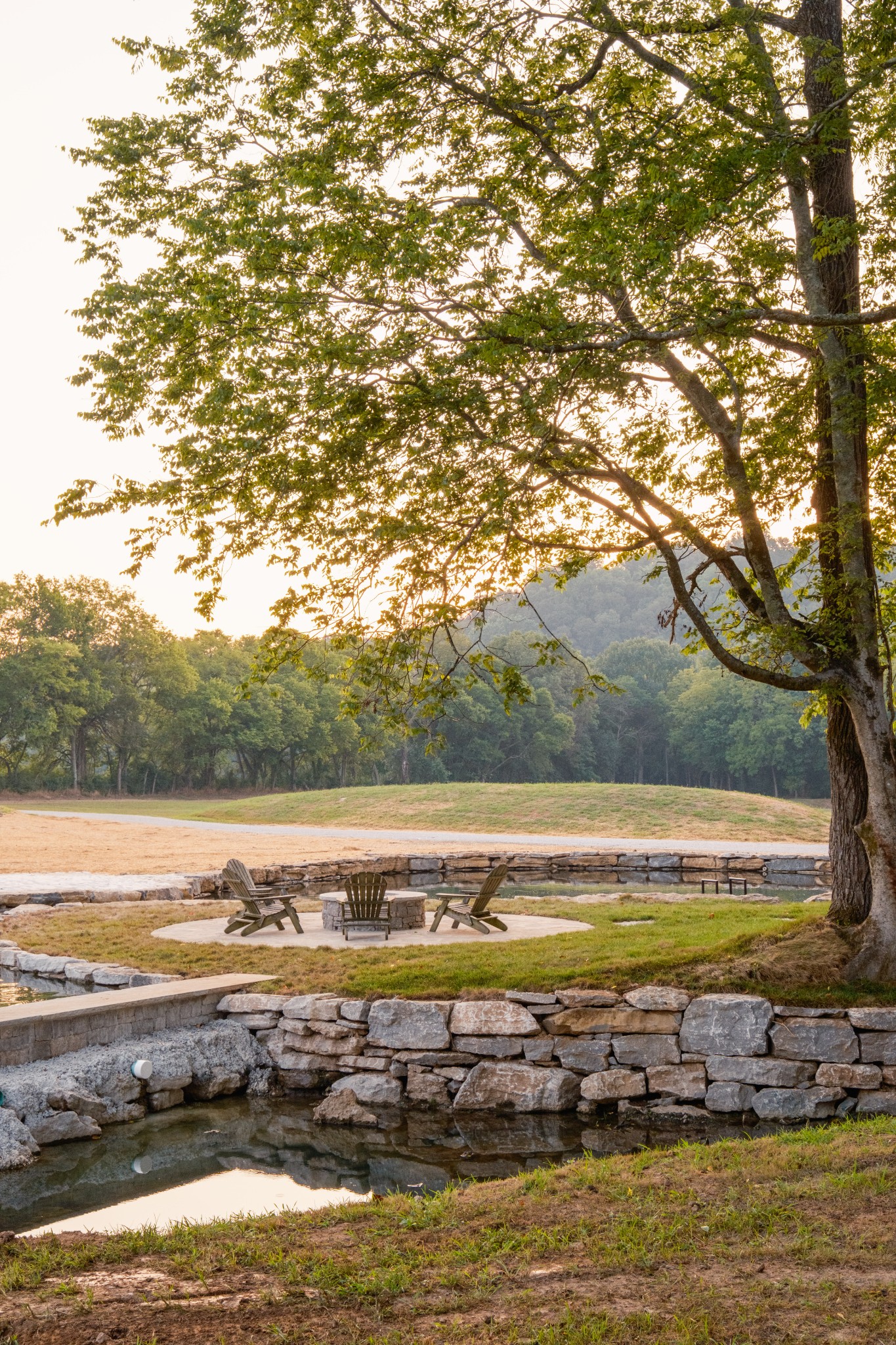 3530 Bailey Road Franklin TN 37064