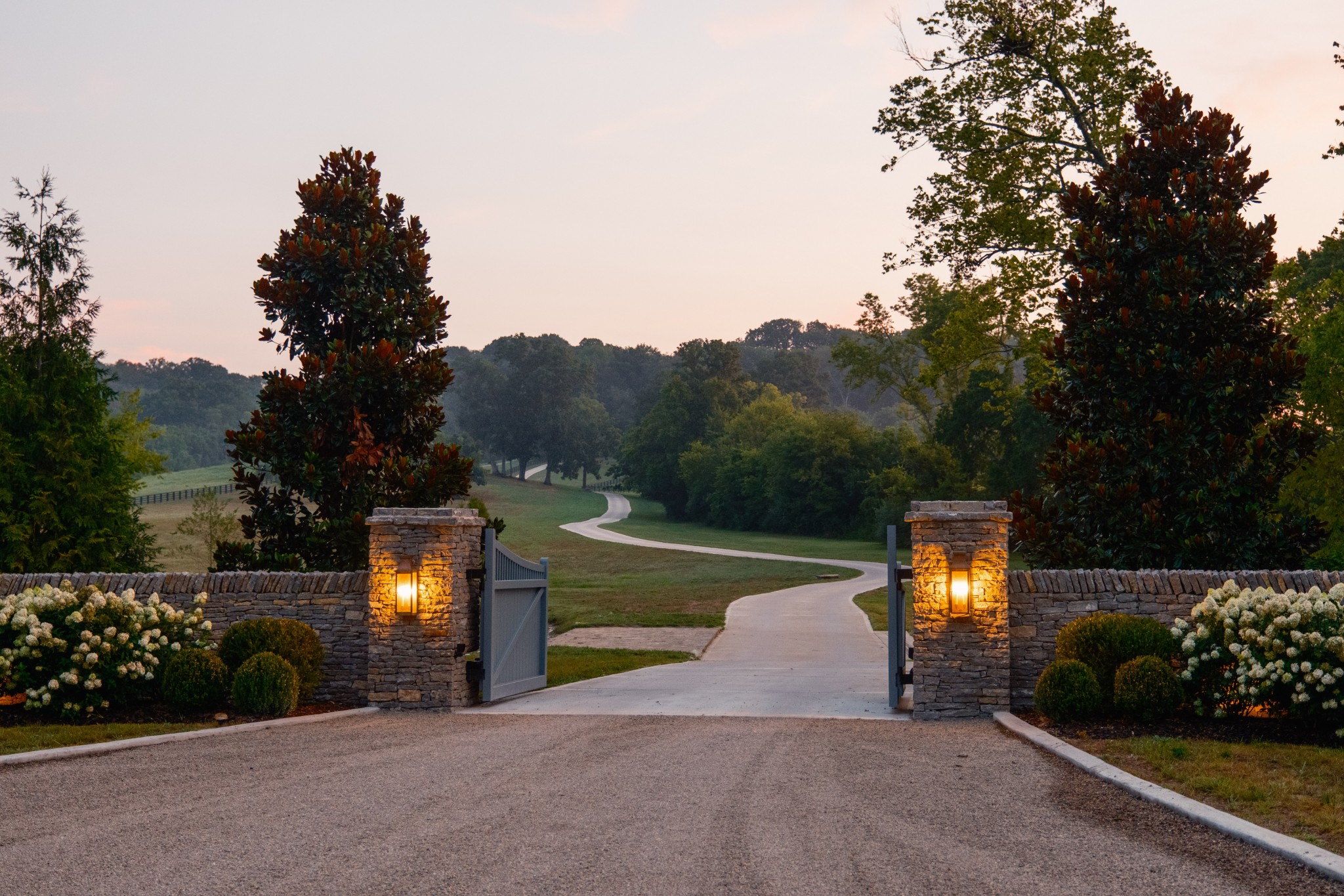 3530 Bailey Road Franklin TN 37064