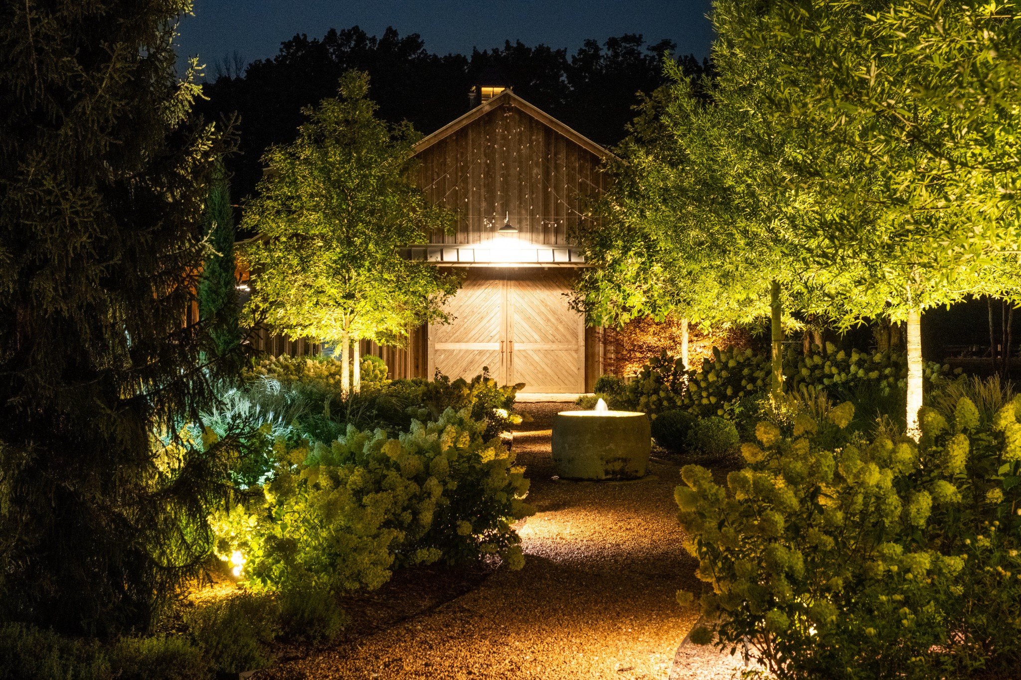 3530 Bailey Road Franklin TN 37064