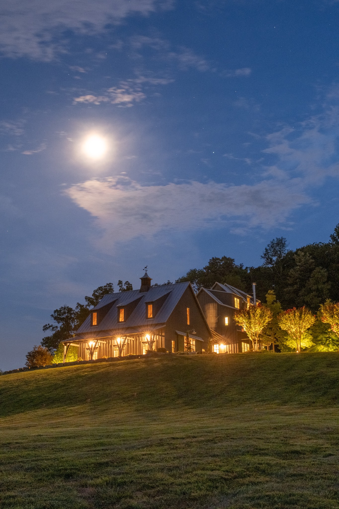 3530 Bailey Road Franklin TN 37064