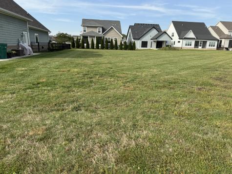 0 Why Worry Lane Winchester TN 37398