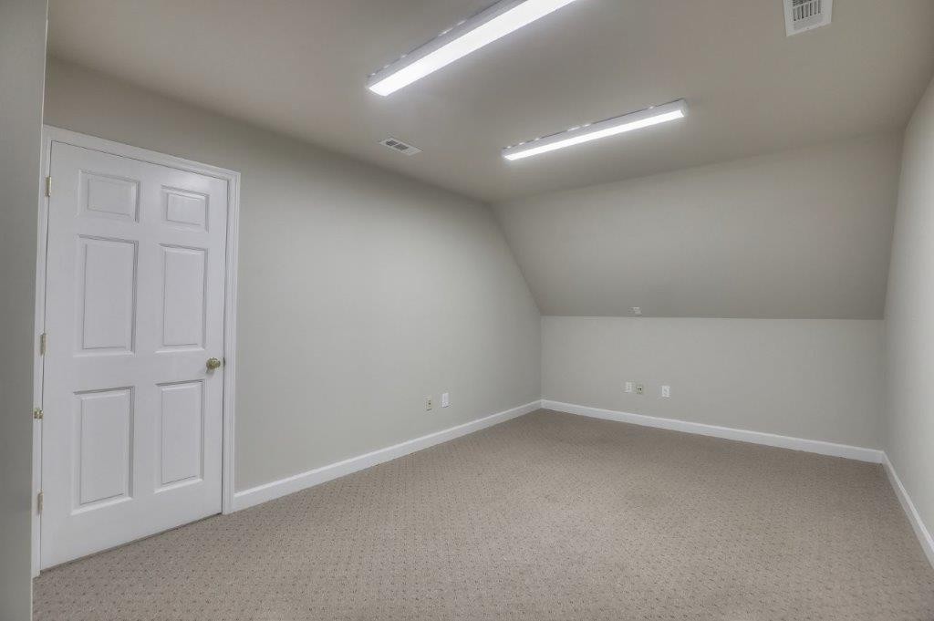 1404 North Main Street Shelbyville TN 37160