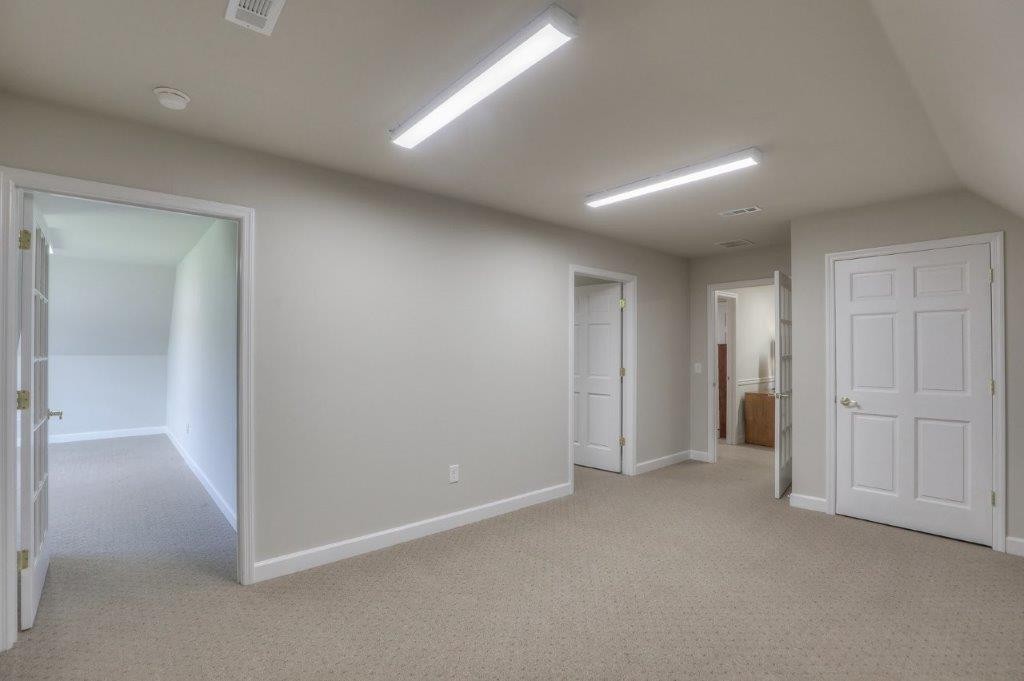 1404 North Main Street Shelbyville TN 37160