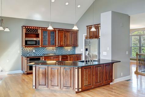 2301 Pennington Bend Road Nashville TN 37214