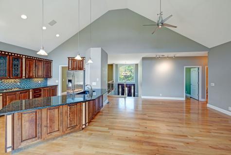 2301 Pennington Bend Road Nashville TN 37214