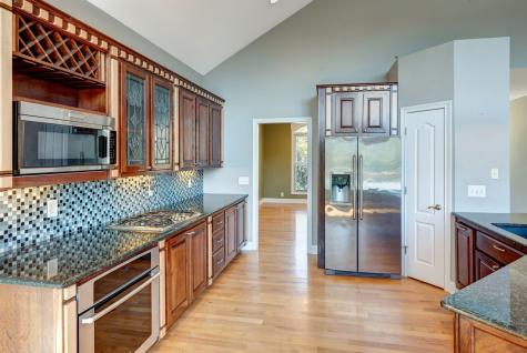 2301 Pennington Bend Road Nashville TN 37214