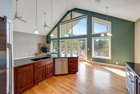 2301 Pennington Bend Road Nashville TN 37214