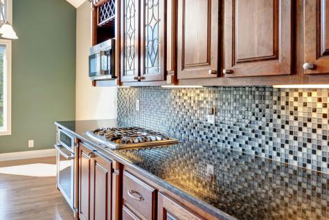 2301 Pennington Bend Road Nashville TN 37214