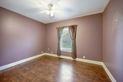 2301 Pennington Bend Road Nashville TN 37214