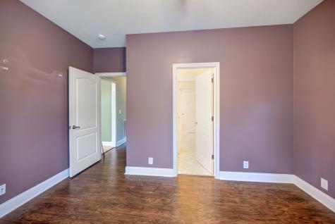 2301 Pennington Bend Road Nashville TN 37214