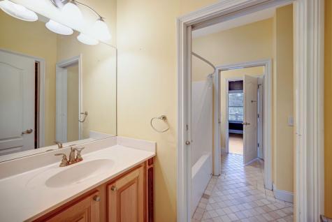 2301 Pennington Bend Road Nashville TN 37214