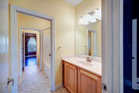 2301 Pennington Bend Road Nashville TN 37214