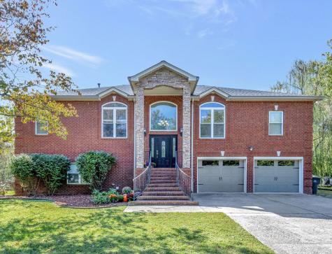 2301 Pennington Bend Road Nashville TN 37214