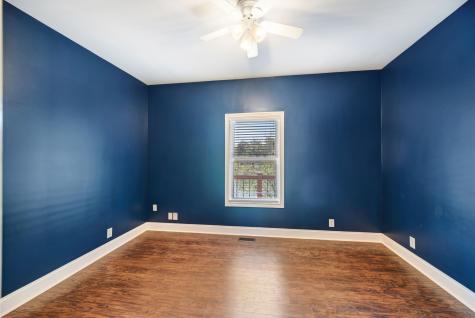 2301 Pennington Bend Road Nashville TN 37214