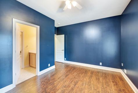 2301 Pennington Bend Road Nashville TN 37214