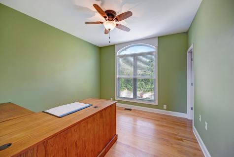 2301 Pennington Bend Road Nashville TN 37214