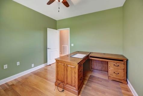 2301 Pennington Bend Road Nashville TN 37214