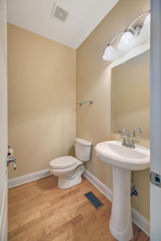 2301 Pennington Bend Road Nashville TN 37214