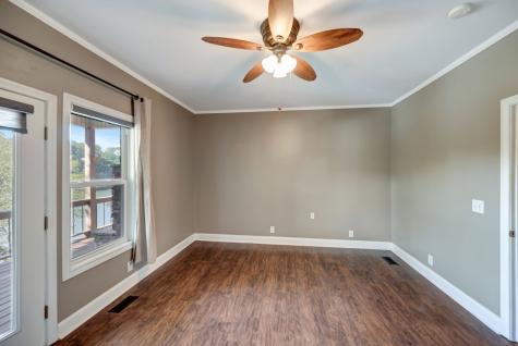 2301 Pennington Bend Road Nashville TN 37214