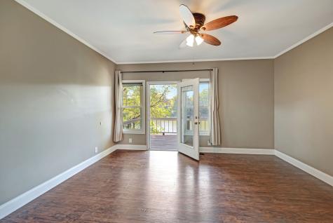 2301 Pennington Bend Road Nashville TN 37214