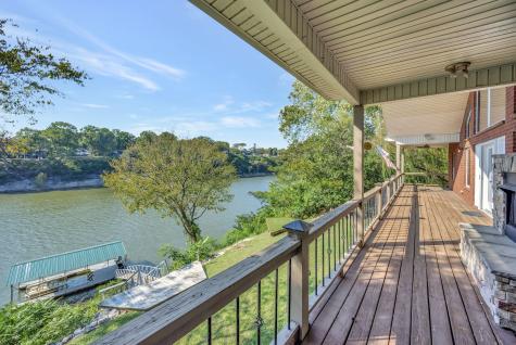 2301 Pennington Bend Road Nashville TN 37214