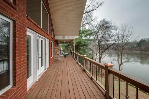 2301 Pennington Bend Road Nashville TN 37214
