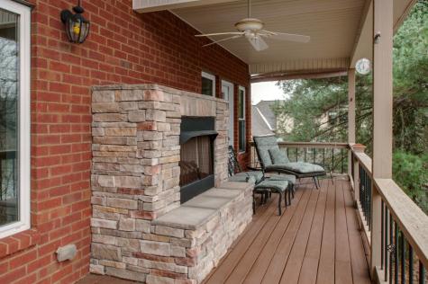 2301 Pennington Bend Road Nashville TN 37214