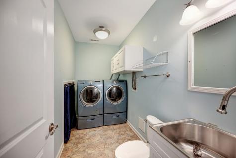 2301 Pennington Bend Road Nashville TN 37214