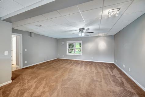 2301 Pennington Bend Road Nashville TN 37214