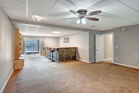 2301 Pennington Bend Road Nashville TN 37214