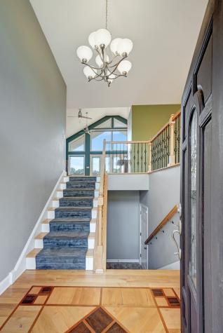 2301 Pennington Bend Road Nashville TN 37214
