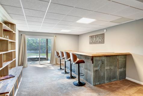 2301 Pennington Bend Road Nashville TN 37214