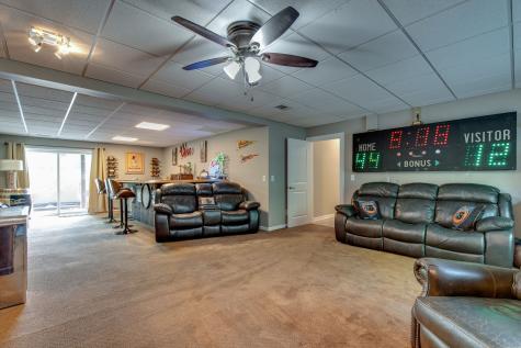 2301 Pennington Bend Road Nashville TN 37214