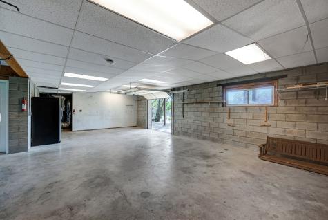 2301 Pennington Bend Road Nashville TN 37214