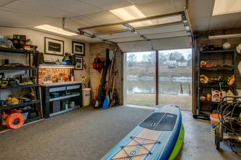 2301 Pennington Bend Road Nashville TN 37214