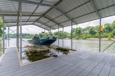 2301 Pennington Bend Road Nashville TN 37214